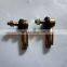 Apply For Truck 180 Degree Ball Joint  Hot Sell 100% New