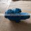 Насос Uchida AP2D25VL1RS7 AP2D28VL AP2D25 AP2D36 для экскаваторов Volvo EC55 EC55B S55 DH55 и HYUDAI R55 - 7 Гидравлический основной насос