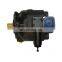 Parker PD Series PD045PS02SRS5BC00E020PB00 Medium Pressure Axial Piston Pumps