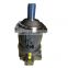 Trade assurance Rexroth A7V A7VO A7VO160 series A7VO160EP/63R-NPB01 axial piston variable pump