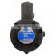Trade assurance Variable vane pump VPV1-20-70-10