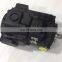 Parker PAVC100R4222 variable plunger pump