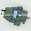 Насос поршневой Yuken A16-F-R-01-H-K-32  A16/A22/A37/A56-F/L-R-01/04-B/C/H-S-K-32