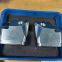 2020 ISO9001 Chiense factory of exporting high precised mold parts
