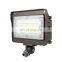 30W 50W LED outdoor lamp landscape floodlight garden flood light