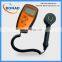 professional Potable UV light sensor meter UV340B handle digital lux meter