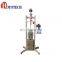 Static Strap Fixing Machine Instrument Strap Tension Helmet Universal Testing Machine (static)