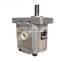 lowest price high pressure and anti-seismic gear oil pump CBW-F316-CLHL