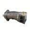 Bend inclined shaft neck pump plunger pump/motor A2F10.12.23R2P3 Quantitative pump
