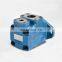NVICKS hydraulic driven centrifugal pump