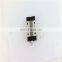 100mm-4000mm Smooth Linear Slide Guide for cnc machine