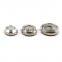 Organ type vacuum suction cup flat ribbed best suction cups