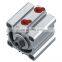 SMC Type CQS series compressed air cylinders cheap