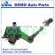Front Right Headlight Level Sensor for Audi A7 S7 RS7 A8 S8 S6 OEM 4H0941286G 4H0941309C 4H0941310B 4H0941310E