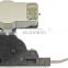 Power Door Lock Actuator Left Side LH OEM 16624970 16627972 16632014 16636560 22122774 22144360 22144362 25664019 25664287