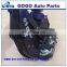 GOGO Door Lock Actuator for 01-05 LEXUS IS300 OEM 6913051010,69130-51010