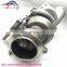 B03G B03 factory Turbo 18559880002 A1330900280 W175 Turbocharger for Mercedes Benz CLA C117 A-class W175 M133 DE20AL Engine