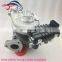 GTB1549VK Turbo 762463-5006S 96440365 Turbocharger for Chevrolet Captiva Z20S Euro 4 Engine