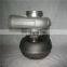 HC5A Turbo for KTA19 3523850