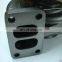 1988-04 Chrysler Various H1C Turbo 3526739 3528771, 3528772