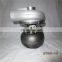 KA-MAZ S200G 7624TAE 0.76 D9 740 12749700004 12749700003 12749880004 The hign quality Turbocharger