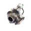 Turbo factory direct price 2674A421 turbocharger