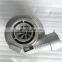 Turbo factory direct price KTR110 S6D170 6505-52-5540 6505-65-5140  6505-51-5042 6505-61-5051 6505-65-5020 6505-61 turbocharger