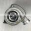 S300G Turbo 319702 51.09100-7601 D2840LF25 engine Turbocharger for Man Truck, Liebherr