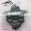 4JJ1 RH5V Turbo Cartridge VEA30023 VIFB 8973815073 Турбокомпрессор CHRA для двигателя 3,0L TDI Isuzu NPR 2007 - 2008 годов 4JJ1E4N