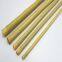 RECOMEN supply high abrasive resistance braided rope  aramid fiber rope