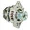 19020204  12V 70A 8PK Hot -sale Auto Diesel Engine Parts alternator Assembly for cummins engine 11SI-12V