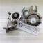 D5S turbine housing 06K145614D for VW Golf 7 IS38 I513 turbo compressor housing 06K145722H
