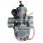 New Carb Carburetor W/Air Filter ATV For Yamaha Blaste 200 YFS200 VM24 1988-2006