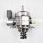 06H127025N High Pressure Fuel Pump for A udi Volkswagen Golf Jetta