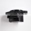 Throttle Position Sensor For 01-06 Hyundai Santa XG300 XG350 Kia 35102-39070