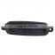 Halogen Headlight TMS Driver Module 63117258278 63117304906 fit for BMW F10 F11 F07