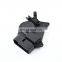 69110-42120 PASSENGER DOOR LOCK ACTUATOR FOR TOYOTA RAV4 01-05