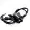 350CC Motorcycle ATV Quad Ignition Coil For Banshee 350 YFZ350 1997-2006