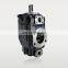 DENISON VANE PUMP T6DC 050 025 1R02 B1 DOUBLE VANE PUMP