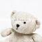 2020 Expo Super Hot Sensory Soft Little Bear Animal Weighted Stuffed Plush Toys Little Animal Toys