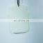 colorful Hot selling hanging gel freshener car air fresheners wholesale