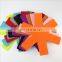 Eco-friendly Felt Place mat Coaster High Quality Felt Place mat Sets