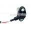 Auto Engine Part Crankshaft Position Sensor OEM 90919-05041 029600-0921 0296000921