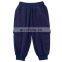 6911/Cargo baby girl loose high quality pants six colors available china manufacturer wholesale korea pants