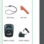NSR NTW-1000 TWO-WAY