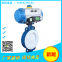 Pneumatic actuators Stainless steel pneumatic head