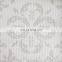 Nordic style bohemian ottoman pouf chair cotton weave poufs ottomans floor cushions for bedroom