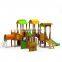 Children's Play Equipment, Indoor Playhouse, Kid Indoor Soft Play Ground