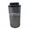 Active Carbon Air Filter Odor Remover Carbon Filter Pre Filter