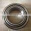 Rear Outer Wheel Bearing and Race Timken SET118 LM506849/JLM506810 Tapered Roller Bearing Size 55x90x23mm
